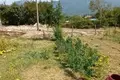 2 bedroom house 80 m² Gluhi Do, Montenegro