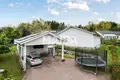 Casa 5 habitaciones 119 m² Riihimaki, Finlandia