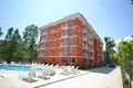 Apartamento 2 habitaciones 40 m² Sunny Beach Resort, Bulgaria