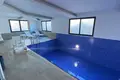 Appartement 2 chambres 58 m² Alanya, Turquie