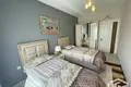 3 room apartment 100 m² Alanya, Turkey