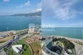 Apartamento 3 habitaciones 81 m² en Batumi, Georgia