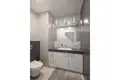 Apartamento 3 habitaciones 72 m² Varsovia, Polonia