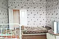 Apartamento 2 habitaciones 50 m² Pukhavichy District, Bielorrusia