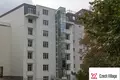 Appartement 3 chambres 50 m² okres Brno-mesto, Tchéquie