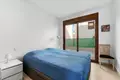 Квартира 3 спальни 118 м² Formentera del Segura, Испания