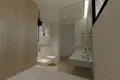 3 bedroom villa 244 m² Finestrat, Spain