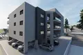 Apartamento 2 habitaciones 81 m² Nicosia, Chipre