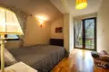 Villa de 4 dormitorios 155 m² Budva, Montenegro