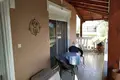 Cottage 4 bedrooms 195 m² Neochorouda, Greece