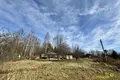 House 16 m² Zabalocki selski Savet, Belarus