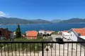 Wohnung 1 Schlafzimmer 54 m² Krasici, Montenegro