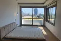 3 bedroom apartment 200 m² Lefkosa Tuerk Belediyesi, Northern Cyprus