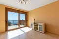 Casa 4 habitaciones  Kunje, Montenegro