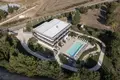 Haus 13 Schlafzimmer 600 m² Grad Zadar, Kroatien