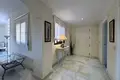Wohnung 3 Schlafzimmer  Estepona, Spanien