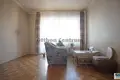 Wohnung 2 Zimmer 58 m² Budapest, Ungarn