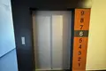 3 room apartment 79 m² Minsk, Belarus