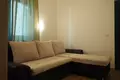 Apartamento 2 habitaciones 68 m² Przno, Montenegro