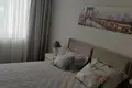 2 bedroom apartment 70 m² Bar, Montenegro