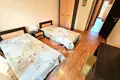Mieszkanie 3 pokoi 99 m² Nesebyr, Bułgaria