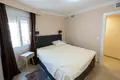 3 bedroom apartment  Torrevieja, Spain