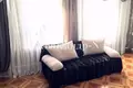 Haus 3 Zimmer 65 m² Odessa, Ukraine