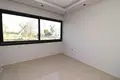 Wohnung 2 zimmer 78 m² Erdemli, Türkei