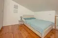 Wohnung 2 Schlafzimmer 48 m² Bar, Montenegro