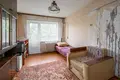 Квартира 2 комнаты 45 м² Минск, Беларусь