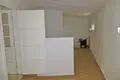 Ferienhaus 4 Zimmer 200 m² Neos Panteleimonas, Griechenland