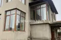 Дом 5 комнат 550 м² Северодонецк, Украина