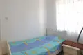 Wohnung 2 Schlafzimmer 73 m² Cekmekoey, Türkei