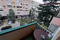 Apartamento 1 habitacion 45 m² Podgorica, Montenegro