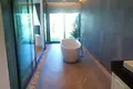 3-Schlafzimmer-Villa 400 m² Phuket, Thailand