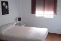 Apartamento 3 habitaciones 75 m² Fuengirola, Španjolska