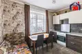 3 room apartment 69 m² Maryina Horka, Belarus