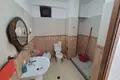 Wohnung 74 m² Durrës, Albanien