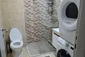 Wohnung 2 Schlafzimmer 65 m² Budva, Montenegro