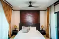 3 bedroom villa 420 m² Rawai, Thailand