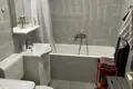 Wohnung 1 Schlafzimmer 41 m² Budva, Montenegro