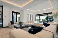 Haus 4 Schlafzimmer 391 m² Benahavis, Spanien
