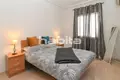 2 bedroom apartment 50 m² Heredades, Spain