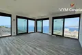 Villa de 4 dormitorios 900 m² Benidorm, Španjolska