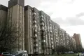 Mieszkanie 3 pokoi 80 m² Ukraina, Ukraina