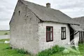 Casa 54 m² Lyscycki siel ski Saviet, Bielorrusia