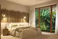 1-Schlafzimmer-Villa 169 m² Baan Maduea Wan, Thailand