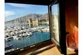 3 room house 149 m² Trogir, Croatia