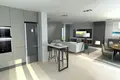 Maison des revenus 150 m² à Carvoeiro, Portugal