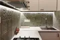 Apartment for rent in Tbilisi, Vera